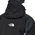 The North Face - Phlego 2L Dryvent Jacket