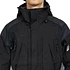 The North Face - Phlego 2L Dryvent Jacket