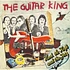 Hank The Knife And The Jets - The Guitar King