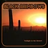 Black Rainbows - Twilight In The Desert Black Vinyl Edition