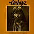 Cochise - Rauchzeichen