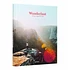 Gestalten & Cam Honan - Wanderlust: A Hiker's Companion