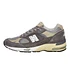 New Balance - M991 UKF Made in UK