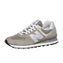 New Balance - ML574 EVG