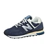 New Balance - ML574 TE