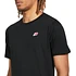 New Balance - Small Pack Tee