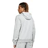 New Balance - Small Pack Hoodie