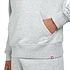 New Balance - Small Pack Hoodie