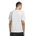 New Balance - Essentials uni-ssentials Tee