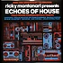 Ricky Montanari - Echoes Of House