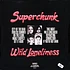Superchunk - Wild Loneliness Black Vinyl Edition