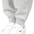 Puma - MMQ Sweatpants