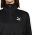 Puma - T7 Crop Track Jacket