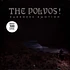 The Polvos - Darkness Emotions