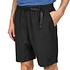 Gramicci - Shell Packable Shorts