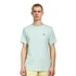 Barbour - Sports Tee