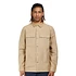 Barbour White Label - Nico Overshirt