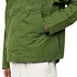 Barbour White Label - Nara Casual Jacket