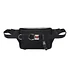 Chrome Industries - Niko Camera Sling 3.0 Bag