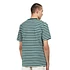 Norse Projects - Johannes Nautical Stripe Tee