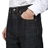 Levi's® Vintage Clothing - 1944 501 Jeans