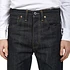 Levi's® Vintage Clothing - 1944 501 Jeans
