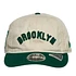 New Era - Brooklyn Dodgers LTC Coops 9Fifty Cap RC