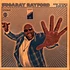 Sugaray Rayford - In Too Deep