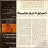 The Gerald Wiggins Trio - Music From Around The World In 80 Days In Modern Jazz