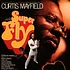 Curtis Mayfield - Super Fly