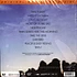 Eagles - Eagles SACD Edition