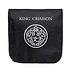 King Crimson - Flap Top Record Bag (25)
