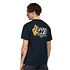 Acrylick - Jazz Club T-Shirt