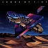S.O.S. Band, The - Sands Of Time