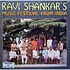 Ravi Shankar - Ravi Shankar's Music Festival From India