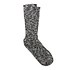 Black / Gray