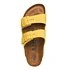 Birkenstock - W Arizona SFB NU