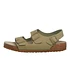 Birkenstock - Milano SFB BF