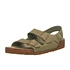 Birkenstock - Milano SFB BF