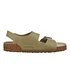 Birkenstock - Milano SFB BF