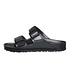 Metallic Anthracite
