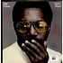 Billy Cobham - Simplicity Of Expression - Depth Of Thought