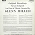 Glenn Miller And His Orchestra - The Original Recordings