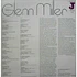 Glenn Miller - Original