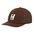 Heresy - H Cap