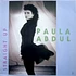 Paula Abdul - Straight Up