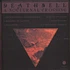 Deathbell - A Nocturnal Crossing Balck Vinyl Edition