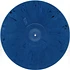 V.A. - Og Trax Volume 1 Ep Single Sided Blue Vinyl Edition