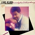 Earl Klugh - Wishful Thinking