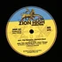 Zion I Kings - Jah Is Worthy / The Rainbow